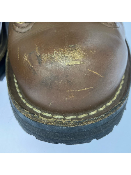Danner ブーツ DANNER LIGHT