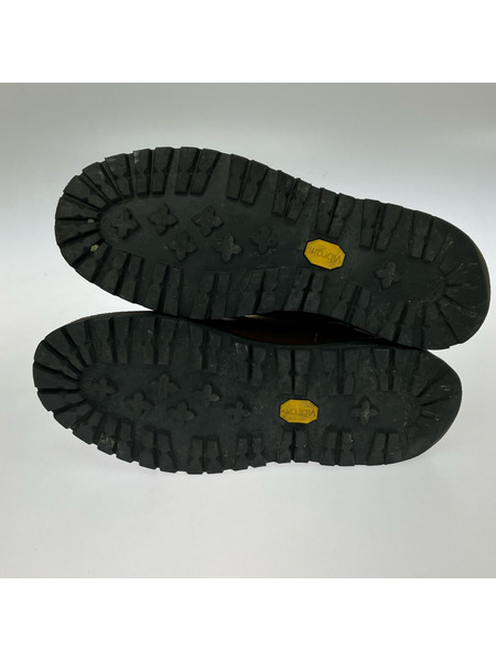Danner ブーツ DANNER LIGHT