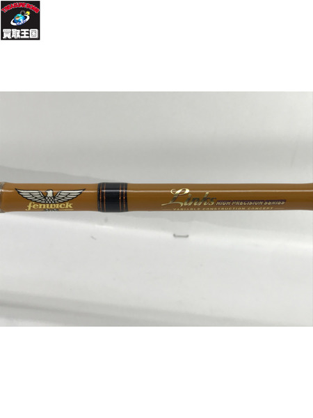 fenwick LINKS 510Y-CLJ