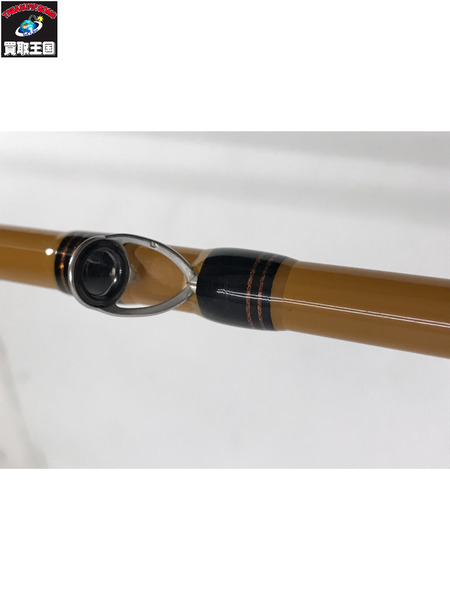 fenwick LINKS 510Y-CLJ