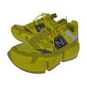 NEW BALANCE スニーカー New Balance Jaden Smith Vision