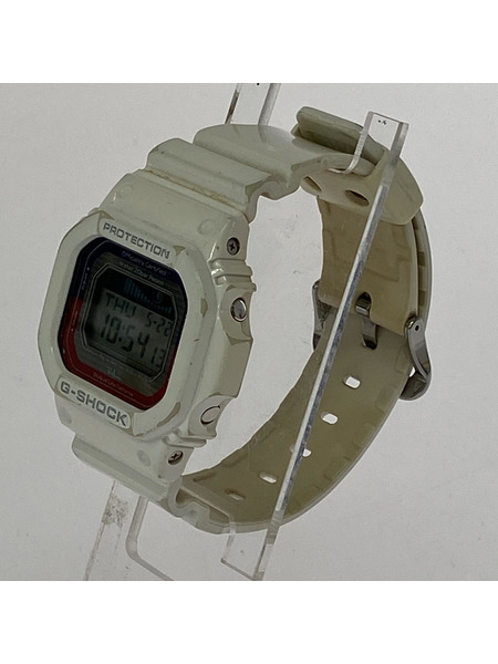 G-SHOCK G-SHOCK Ronhermanコラボ