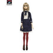 9.PW-momoko ae QP