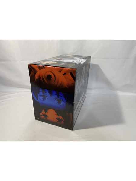 呪術廻戦 アドバージモーション 里香セット[値下]