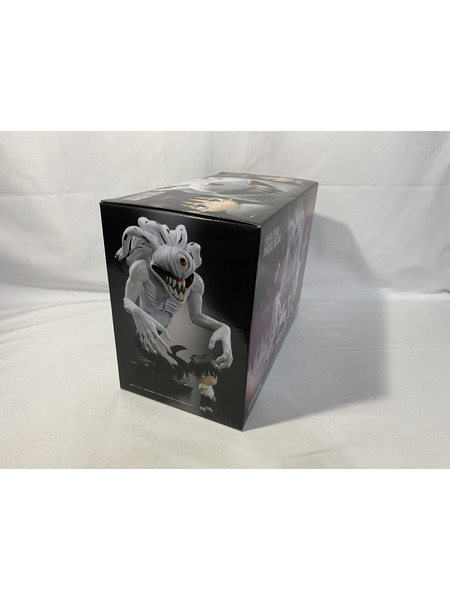 呪術廻戦 アドバージモーション 里香セット[値下]