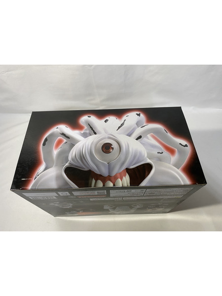 呪術廻戦 アドバージモーション 里香セット[値下]