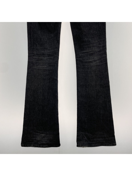DIESEL 1969 D-EBBEY-S2 デニムパンツ 23[値下]