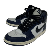 NIKE スニーカー (28.0) Air Jordan 1 Retro High OG