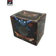 ドラゴンクエスト スクウェアエニックス メタリックモンスターズギャラリー エビルプリースト