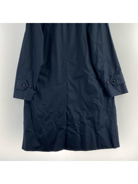 GRENFELL ジャケット GRENFELL SLIM CAMPBELL  ステンカラーコート