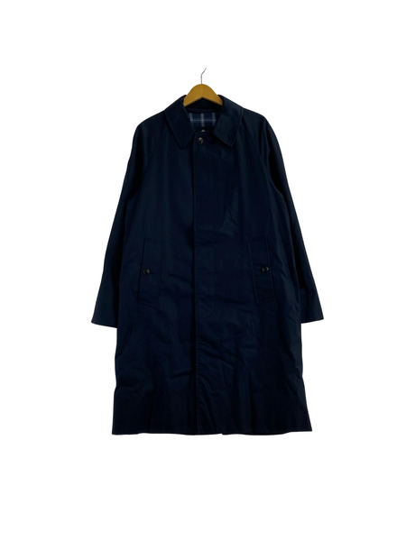 GRENFELL ジャケット GRENFELL SLIM CAMPBELL  ステンカラーコート