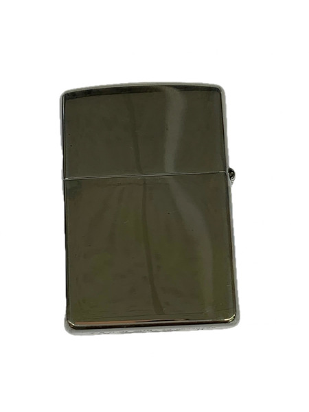 ZIPPO American Classic Limited Edition