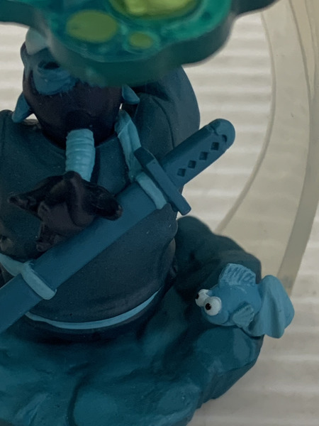 その他グッズ ドラゴンボール ドラカプ メモリーズ 孫悟空VSムラサキ曹長