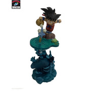 その他グッズ ドラゴンボール ドラカプ メモリーズ 孫悟空VSムラサキ曹長
