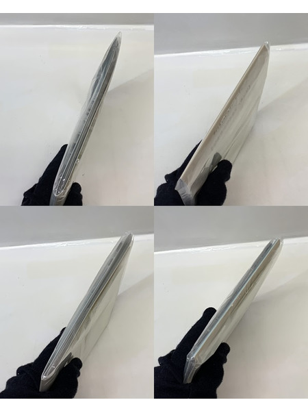 ヴァイオレット・エヴァーガーデン ジオラマ アクリルスタンド 未開封 VIOLET EVERGARDEN アクスタ 