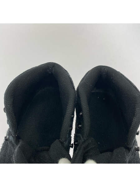 NIKE スニーカー AIR MAGMA ND 27.5cm