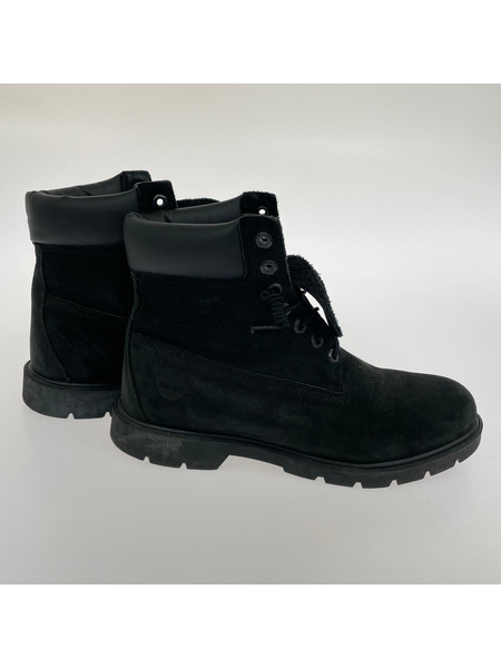 Timberland ブーツ 6インチベーシックブーツ/19039