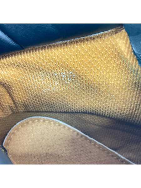 Timberland ブーツ 6インチベーシックブーツ/19039