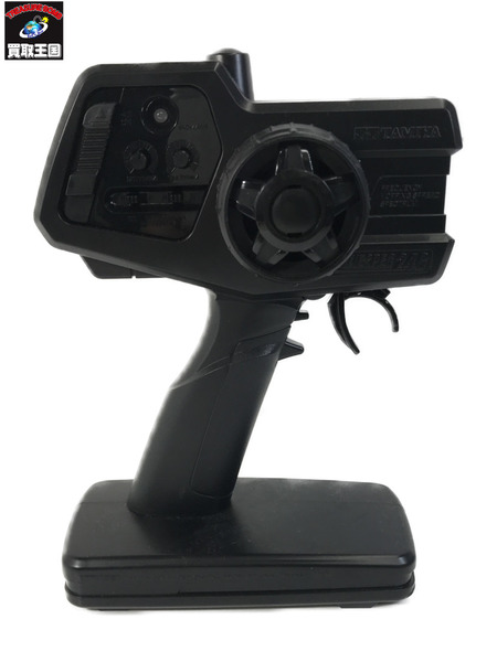 タミヤ ファインスペック 2.4G[値下]｜商品番号：2100220128893