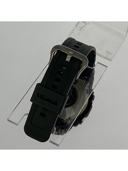 G-SHOCK