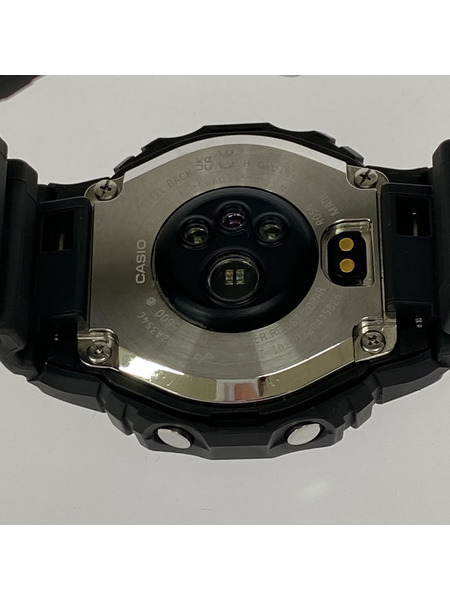 G-SHOCK