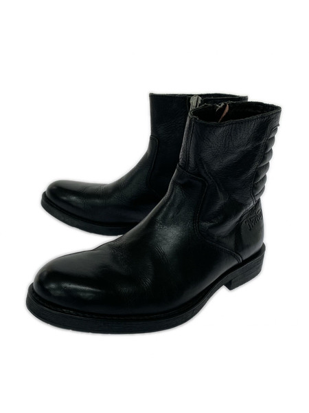 Clarks ブーツ × NORTON (25㎝)