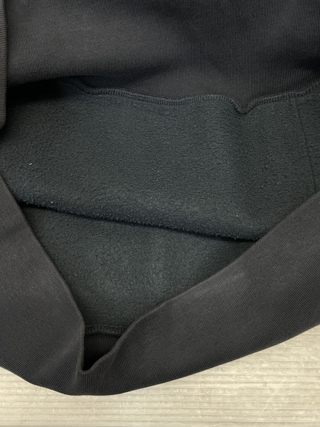 BALENCIAGA 19AW SPEED HUNTERS HOODIE オーバーサイズパーカー XS