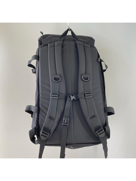 THE NORTH FACE PURPLE LABEL THE NORTH FACE NM82551