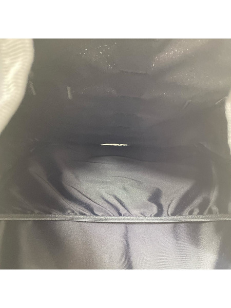 THE NORTH FACE PURPLE LABEL THE NORTH FACE NM82551