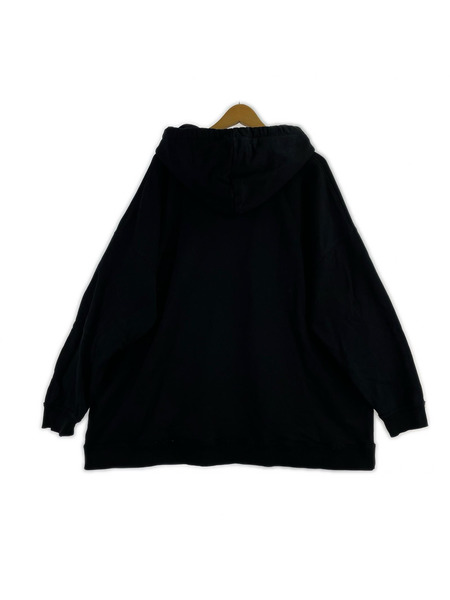 VALENTINO パーカー