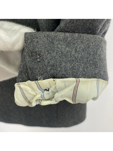 OLD・VINTAGE ジャケット Dunn&Co ジャケット[値下]