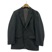 OLD・VINTAGE ジャケット Dunn&Co ジャケット