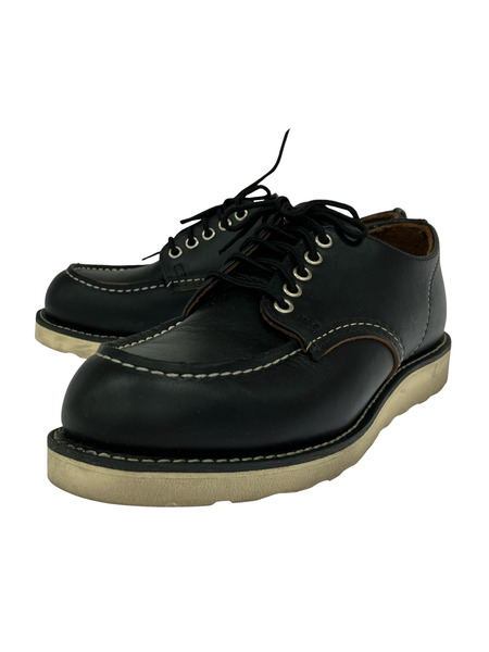 RED WING シューズ Classic Moc Oxford 8090 (25.5)