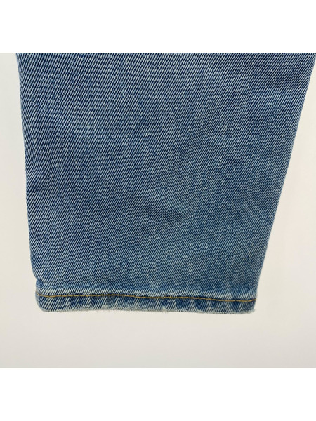 DSQUARED2 デニム・ジーンズ S74LB0665 S30662