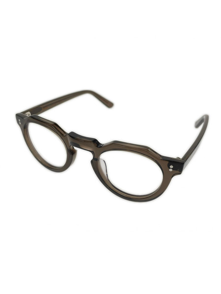 Lesca Lunetier PICAS