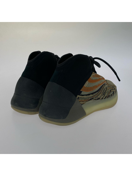 adidas シューズ YEEZY QUANTUM  (27.0)