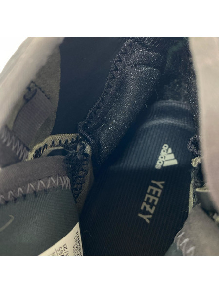adidas シューズ YEEZY QUANTUM  (27.0)