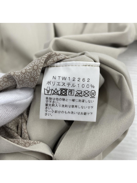 THE NORTH FACE カーディガン テックラウンジカーディガン[値下]