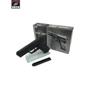 マルイ USP CALIBER.40  電動ガン