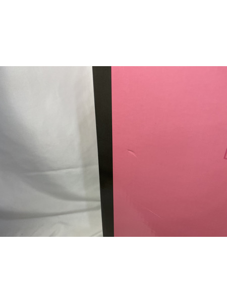 ディズニー Happyくじ　Last賞　ベイマックス