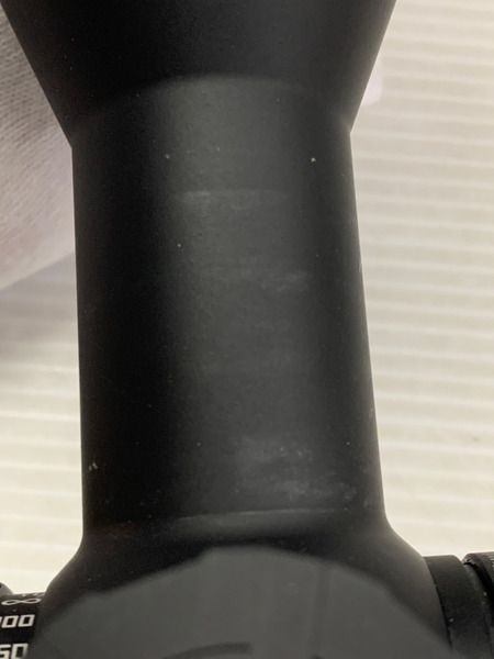 ガンＡＣＣ SIG SAUER TANGO6 3-18×44mm スコープ