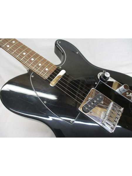 ギター Fender Japan Telecaster[値下]