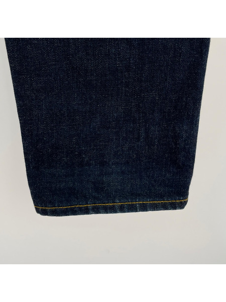 RRL デニム・ジーンズ デニム R164RB46