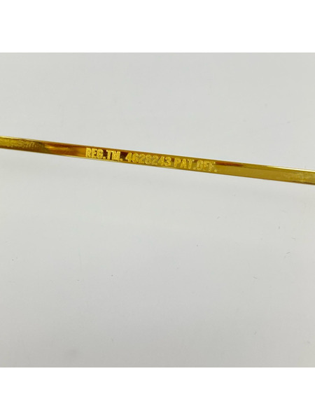 COOTIE ソノ他 REG.TM.4628243 サングラス