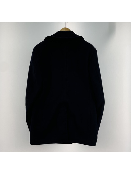 OLD・VINTAGE/ピーコート/60s[値下]