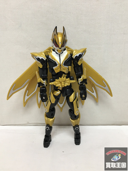 仮面ライダードゥームズギーツ＆ギーツIXオプションパーツセット[値下]