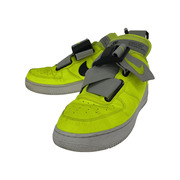 NIKE スニーカー Air Force 1 Utility (27.0)