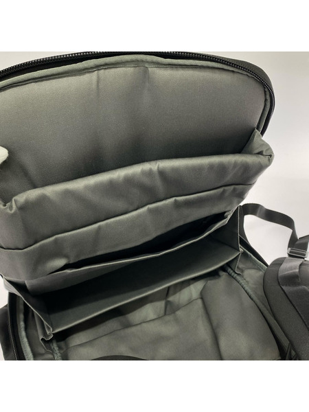 リュックサック・バックパック COTE&CIEL