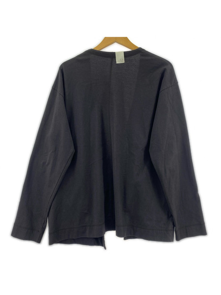 N.HOOLYWOOD カーディガン 18RCH SHORT CARDIGAN (38)