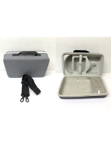 PICO 4 オールインワン型 VR ヘッドセット 128GB ケースセット